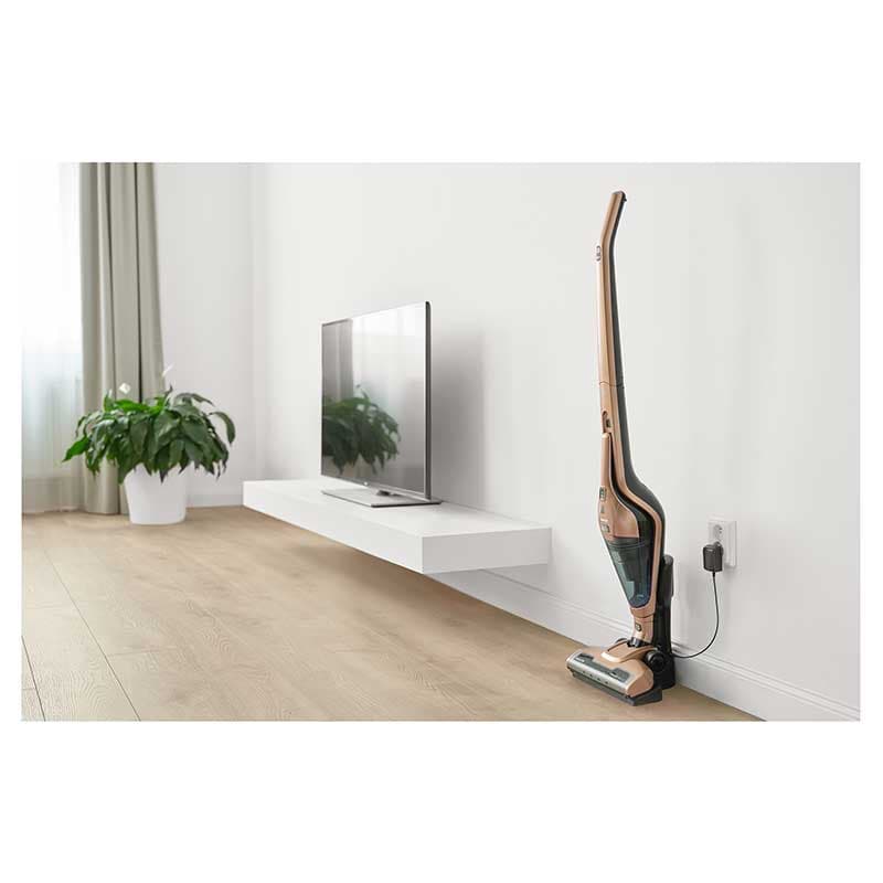 جارو شارژی سنکور مدل SENCOR SVC 0606GD