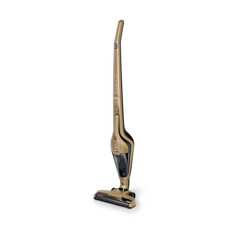 جارو شارژی سنکور مدل SENCOR SVC 0607CH