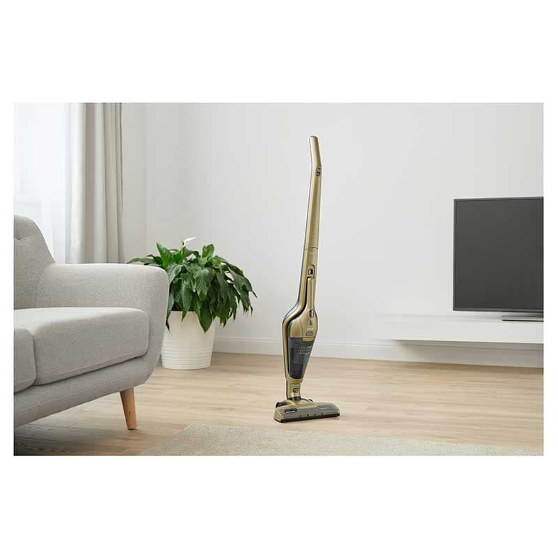 جارو شارژی سنکور مدل SENCOR SVC 0607CH