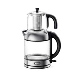 چای ساز فلر مدل FELLER TS 289