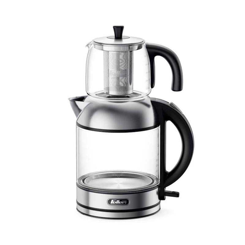 چای ساز فلر مدل FELLER TS 289