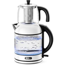 چای ساز فلر مدل FELLER TS 289