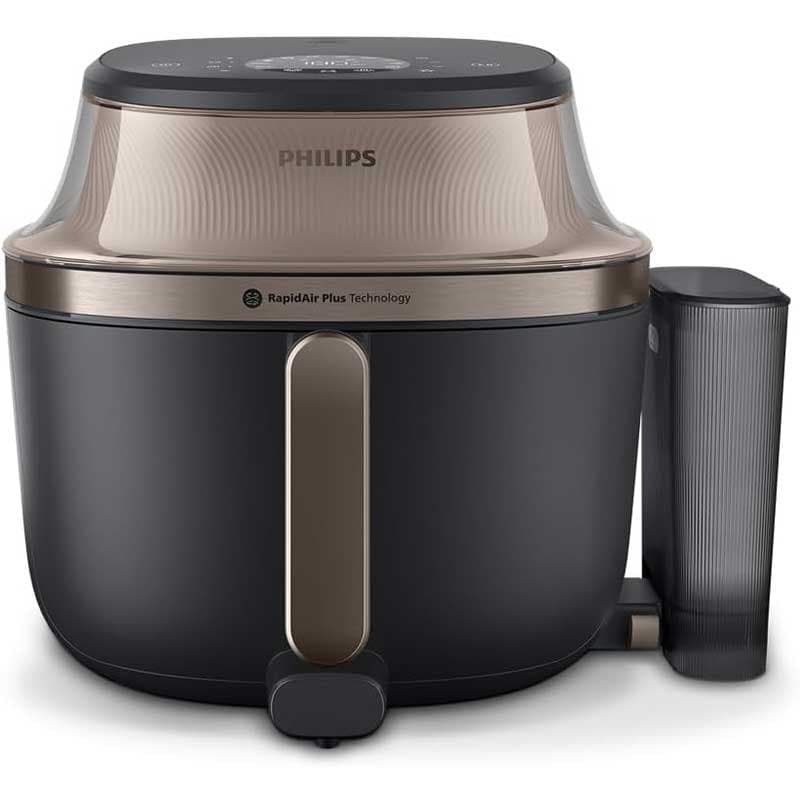 سرخ کن فیلیپس مدل PHILIPS NA547