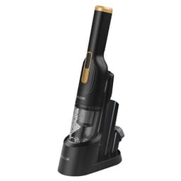 جاروشارژی سنکور مدل SENCOR SVC 308BK