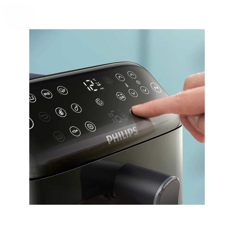 سرخ کن فیلیپس مدل PHILIPS NA460
