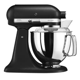 ماشین آشپزخانه کیچن اید آمریکا مدل KitchenAid 5KSM150PSE