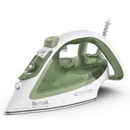 اتو بخار تفال مدل TEFAL FV5781