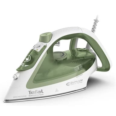 اتو بخار تفال مدل TEFAL FV5781