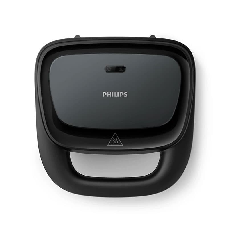 ساندویچ ساز فیلیپس مدل PHILIPS HD2330