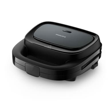 ساندویچ ساز فیلیپس مدل PHILIPS HD2330