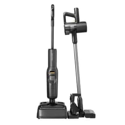 جاروشارژی و بخارشوی روبوراک مدل ROBOROCK A30 PRO STEAM
