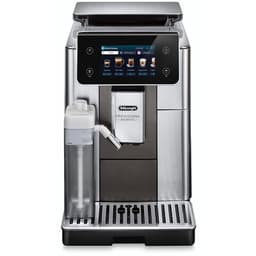 اسپرسوساز دلونگی مدل DELONGHI ECAM 630.75.TSM