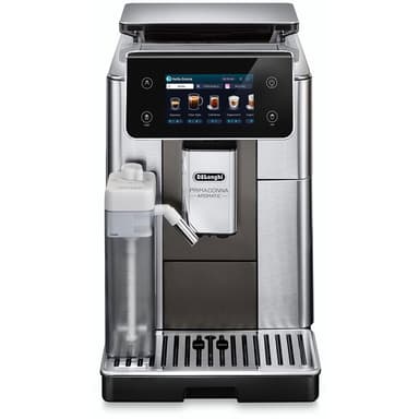 اسپرسوساز دلونگی مدل DELONGHI ECAM 630.75.TSM