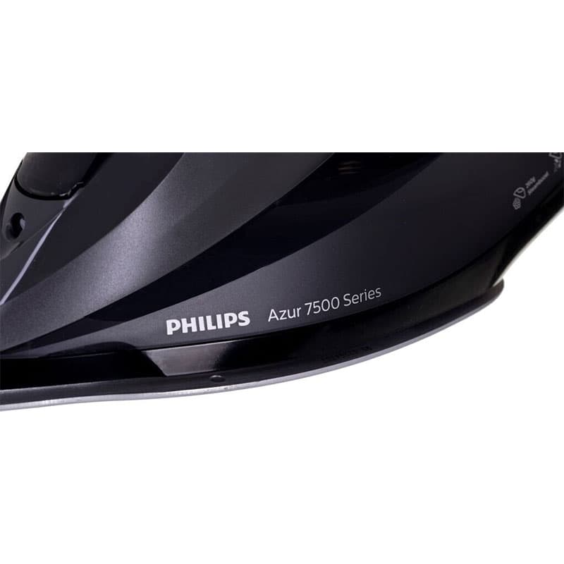 اتو بخار فیلیپس مدل PHILIPS DST7511