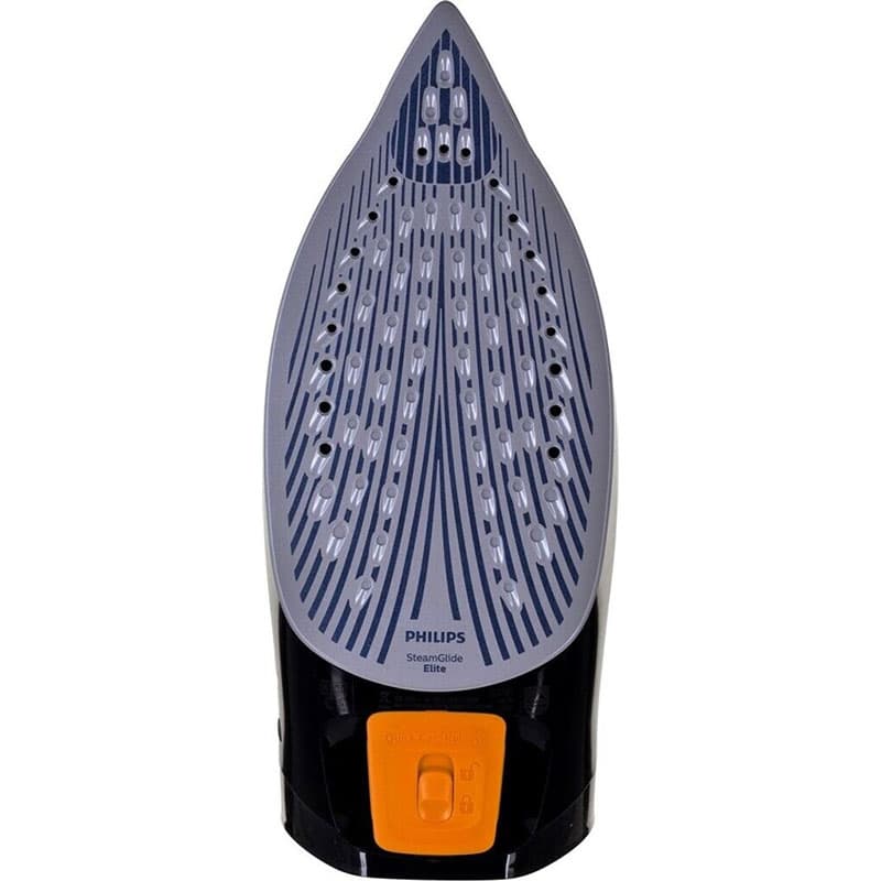 اتو بخار فیلیپس مدل PHILIPS DST7511