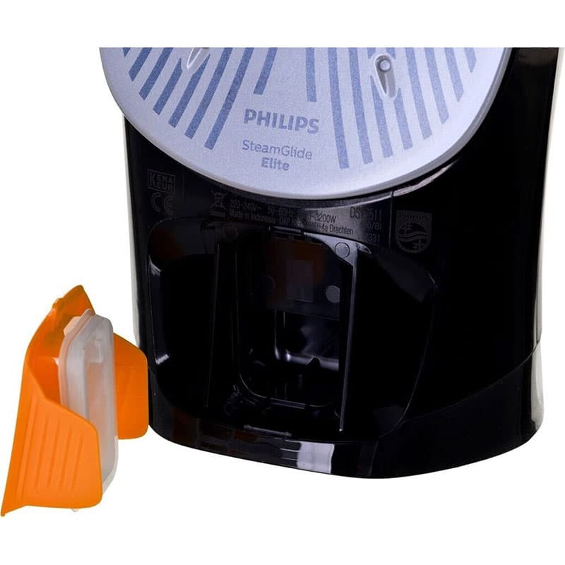 اتو بخار فیلیپس مدل PHILIPS DST7511