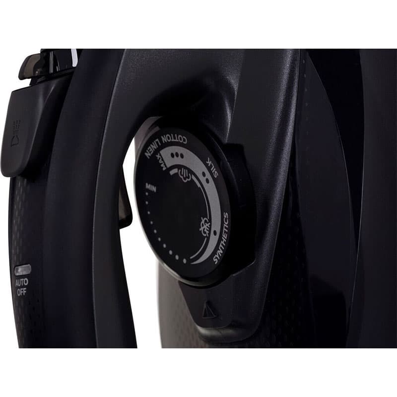 اتو بخار فیلیپس مدل PHILIPS DST7511