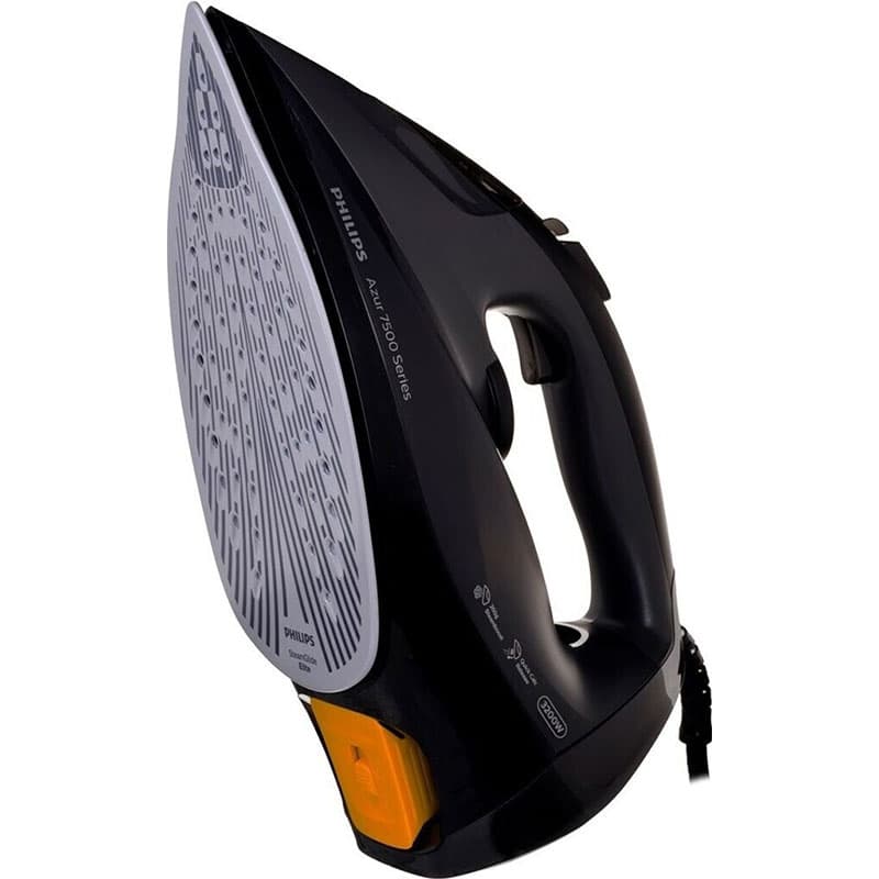 اتو بخار فیلیپس مدل PHILIPS DST7511