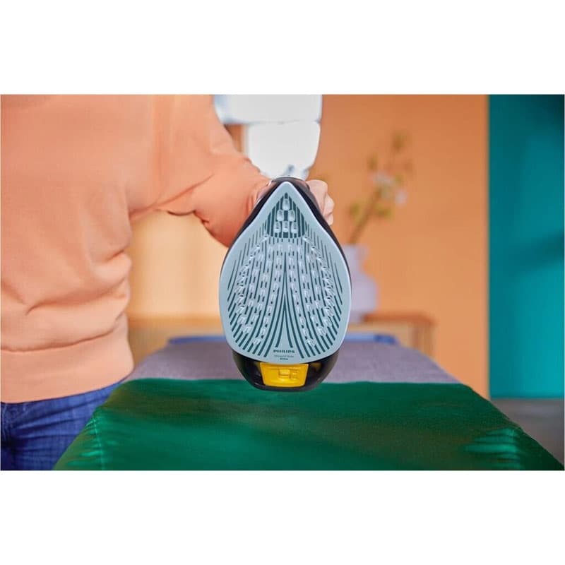 اتو بخار فیلیپس مدل PHILIPS DST7511