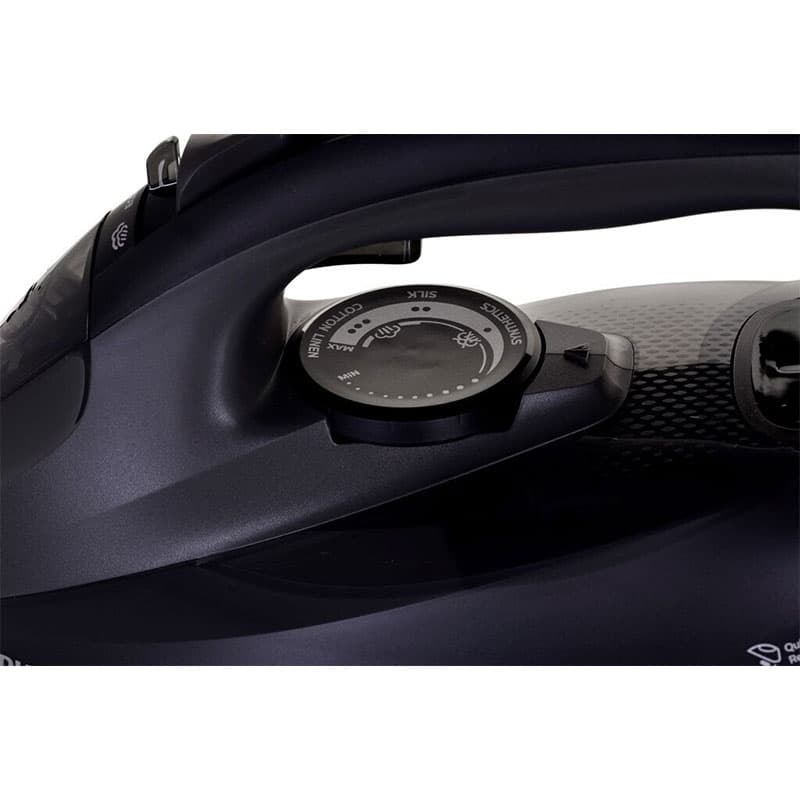 اتو بخار فیلیپس مدل PHILIPS DST7511