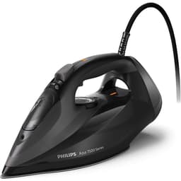 اتو بخار فیلیپس مدل PHILIPS DST7511