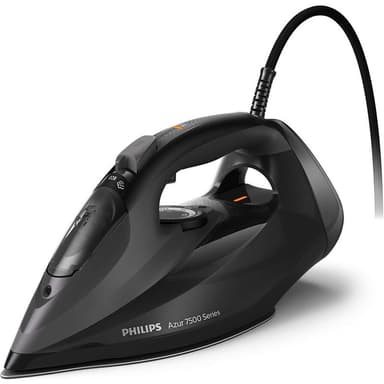 اتو بخار فیلیپس مدل PHILIPS DST7511