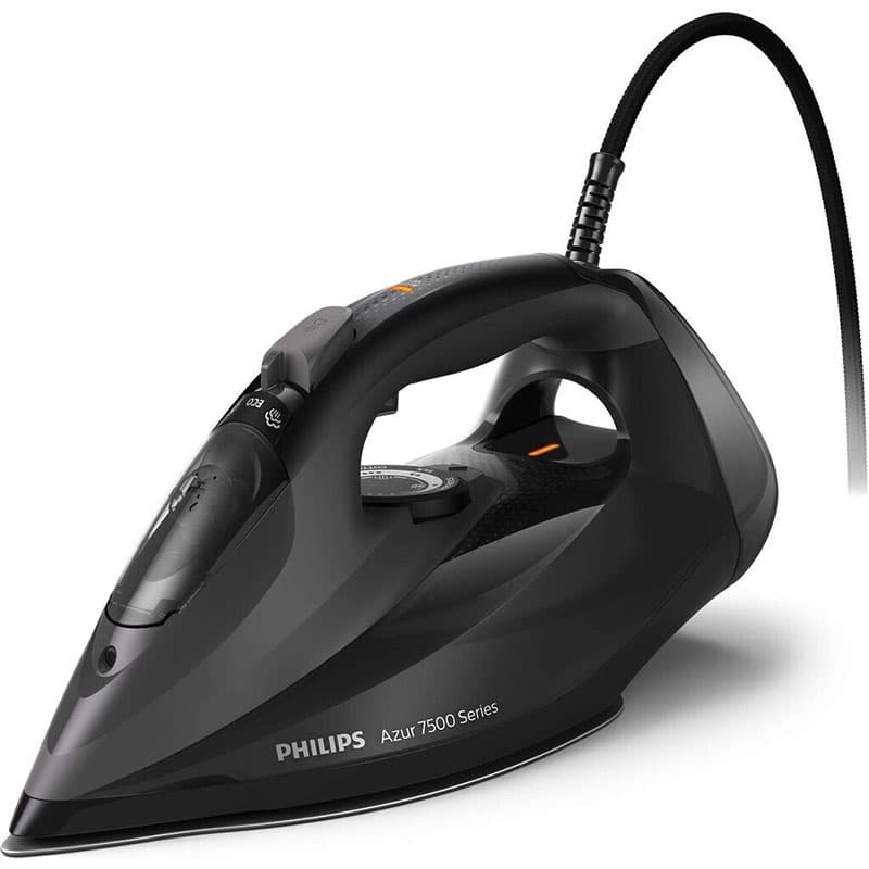 اتو بخار فیلیپس مدل PHILIPS DST7511