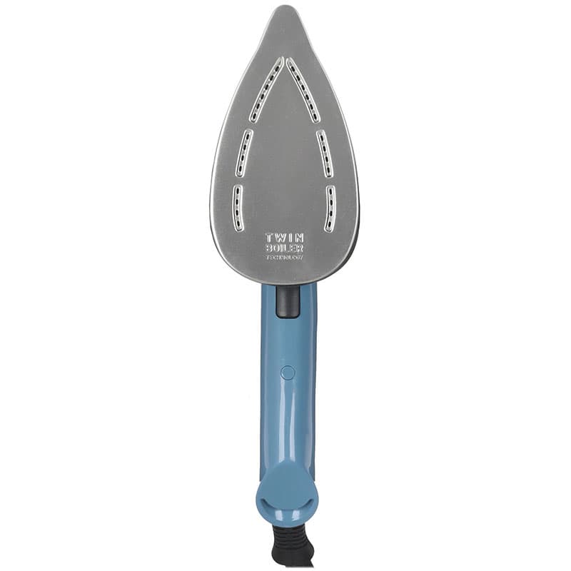 اتو بخارگر تفال مدل TEFAL QT1511