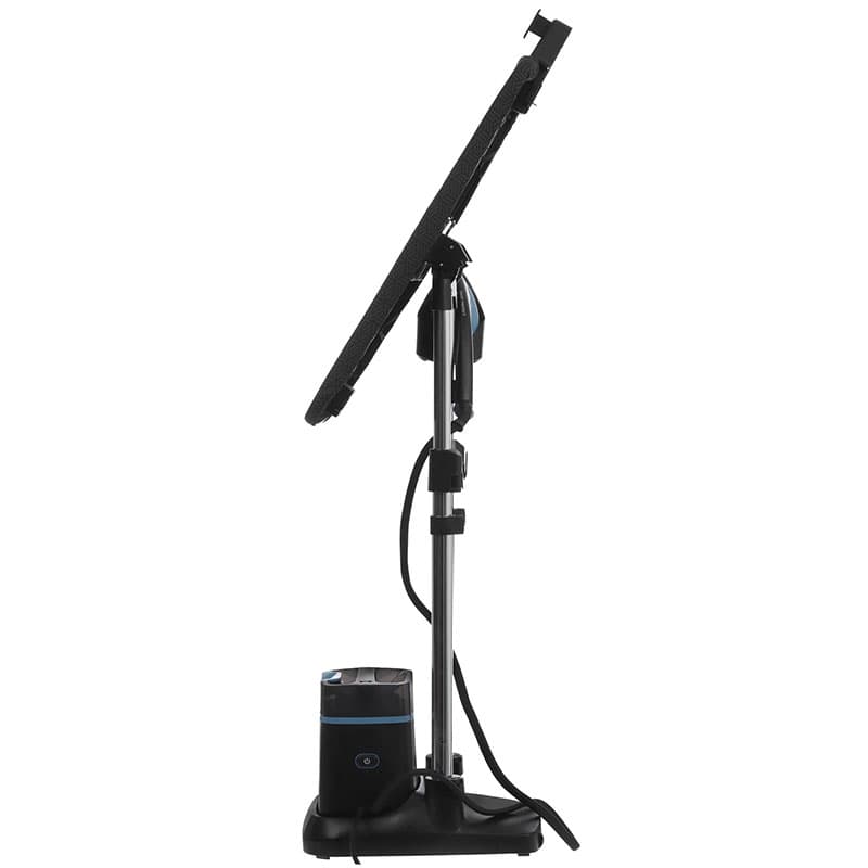 اتو بخارگر تفال مدل TEFAL QT1511