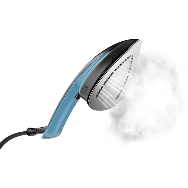 اتو بخارگر تفال مدل TEFAL QT1511