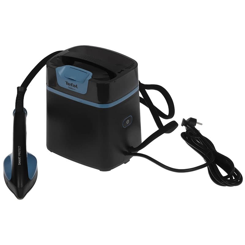 اتو بخارگر تفال مدل TEFAL QT1511