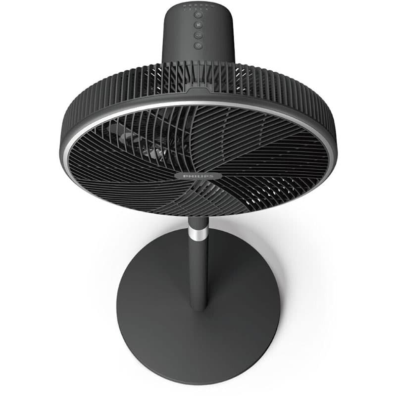 پنکه فیلیپس مدل PHILIPS CX3550