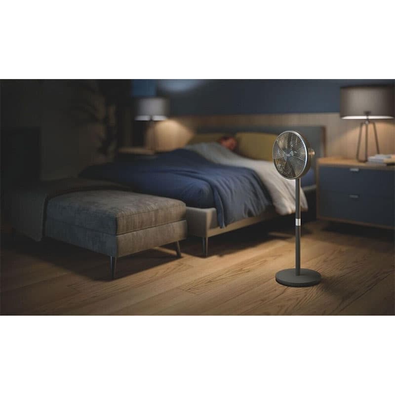 پنکه فیلیپس مدل PHILIPS CX3550