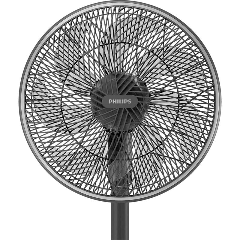 پنکه فیلیپس مدل PHILIPS CX3550