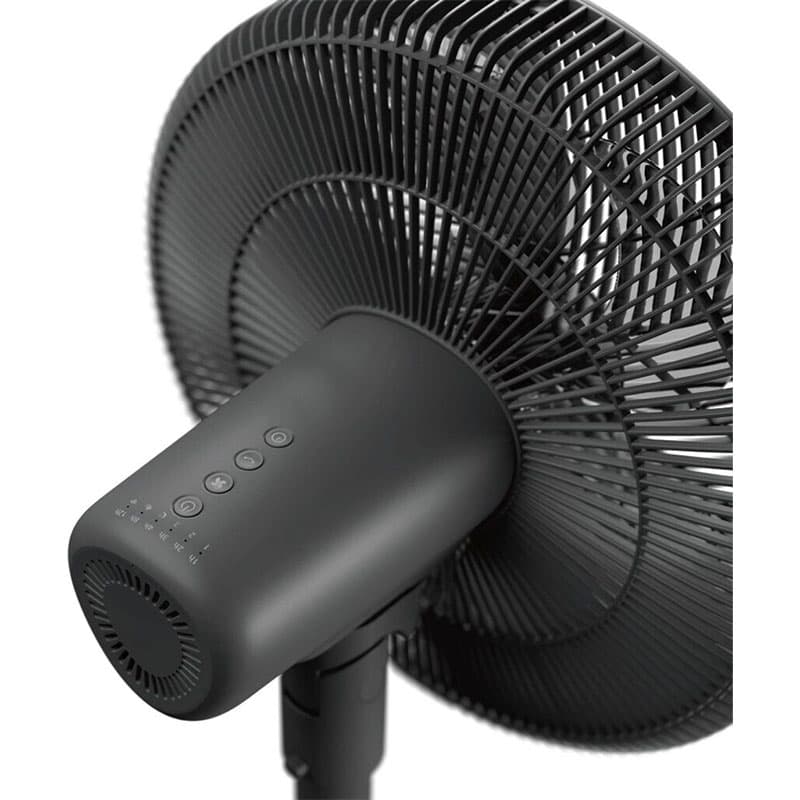 پنکه فیلیپس مدل PHILIPS CX3550