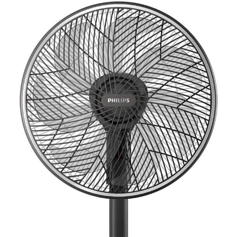 پنکه فیلیپس مدل PHILIPS CX3550