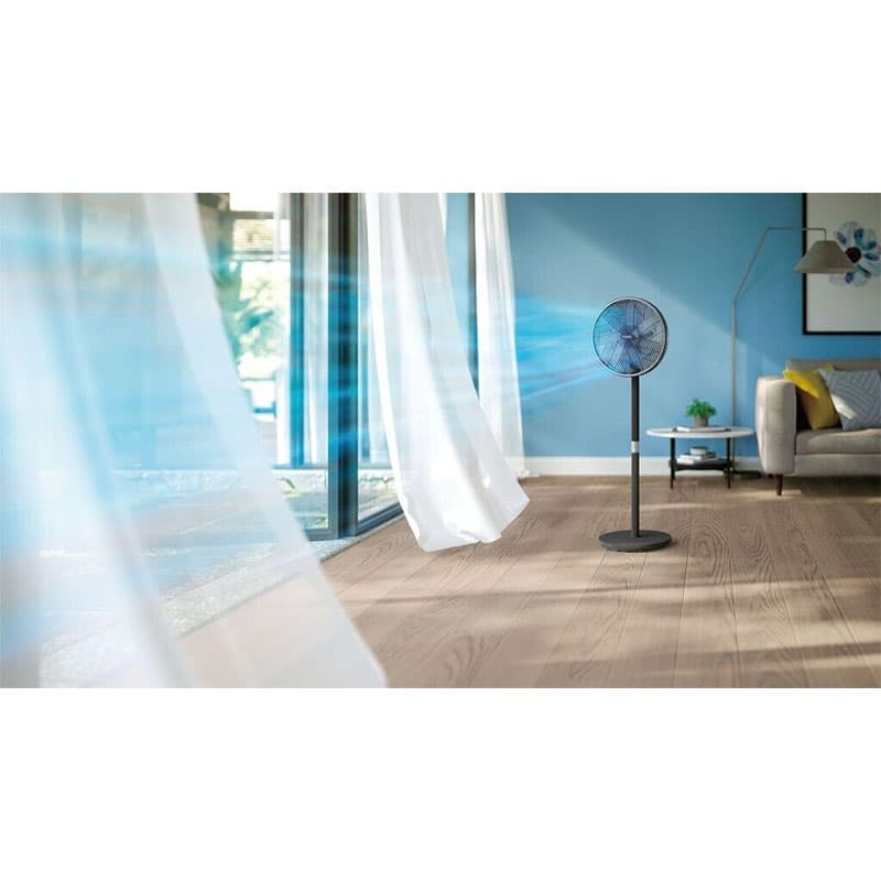 پنکه فیلیپس مدل PHILIPS CX3550
