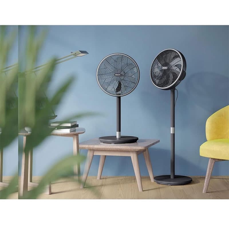 پنکه فیلیپس مدل PHILIPS CX3550