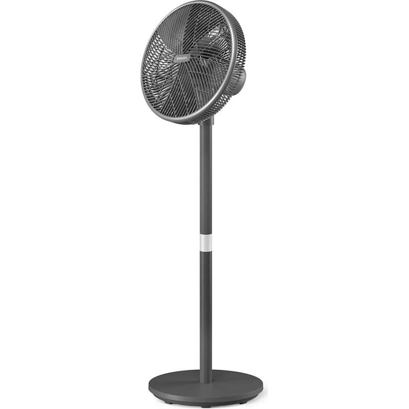 پنکه فیلیپس مدل PHILIPS CX3550