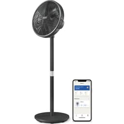 پنکه فیلیپس مدل PHILIPS CX3550