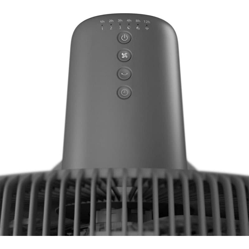 پنکه فیلیپس مدل PHILIPS CX3550