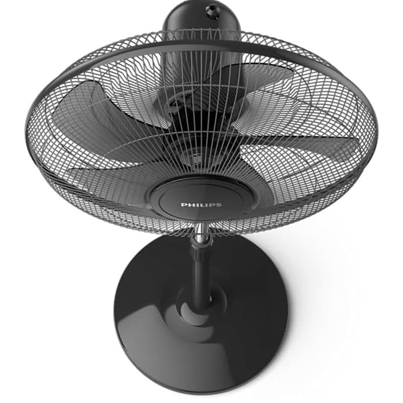 پنکه فیلیپس مدل PHILIPS ACP620