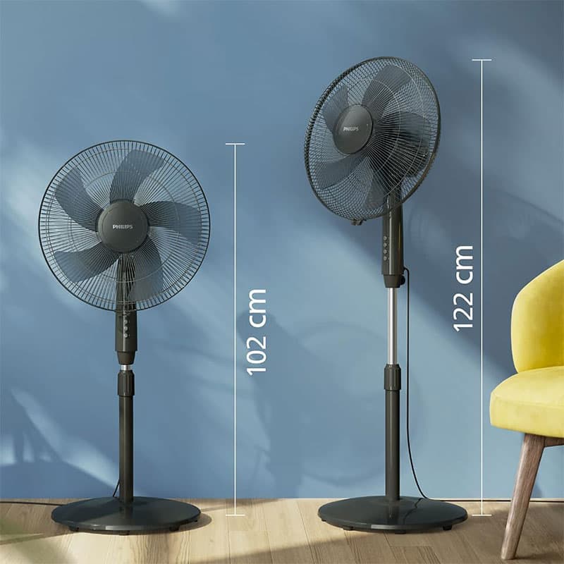 پنکه فیلیپس مدل PHILIPS ACP620