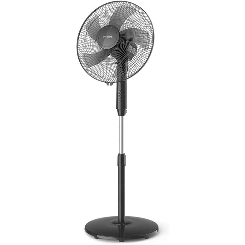 پنکه فیلیپس مدل PHILIPS ACP620