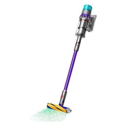 جاروشارژی هوشمند دایسون مدل DYSON Gen5detect