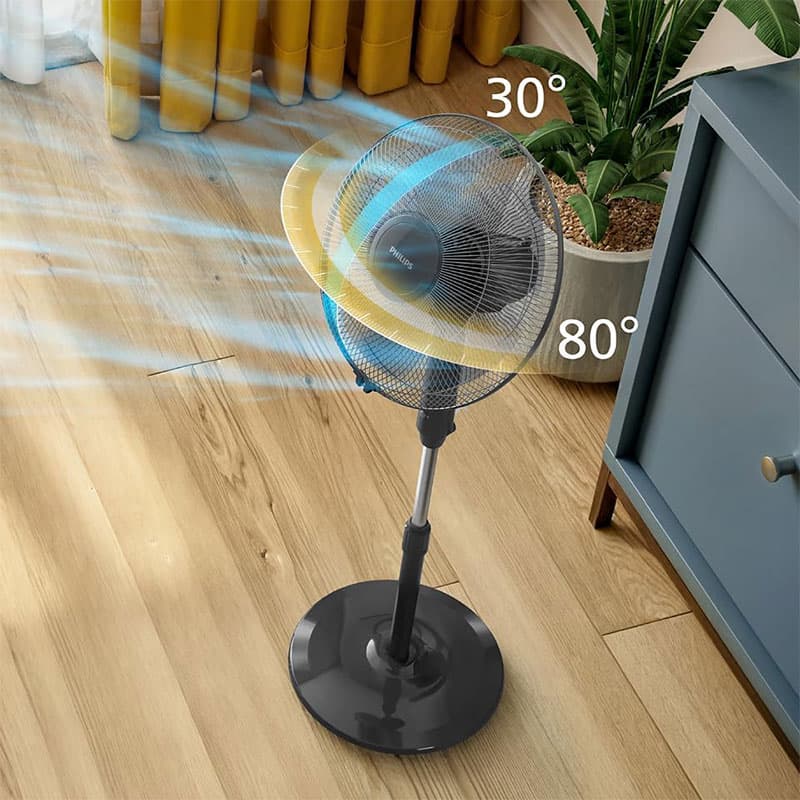 پنکه فیلیپس مدل PHILIPS ACP620