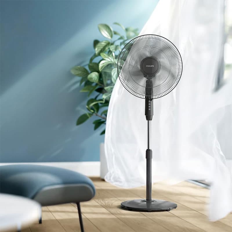 پنکه فیلیپس مدل PHILIPS ACP620