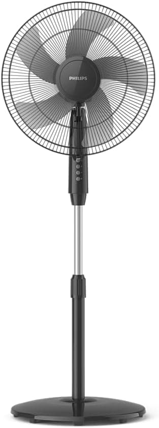 پنکه فیلیپس مدل PHILIPS ACP620