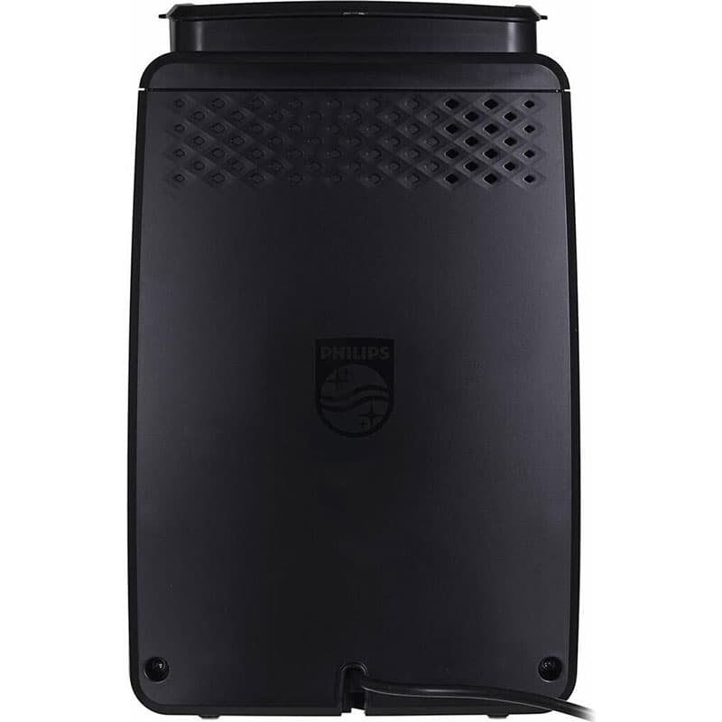 اسپرسوساز فیلیپس مدل PHILIPS EP3341