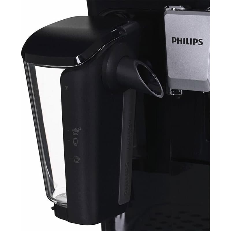 اسپرسوساز فیلیپس مدل PHILIPS EP3341